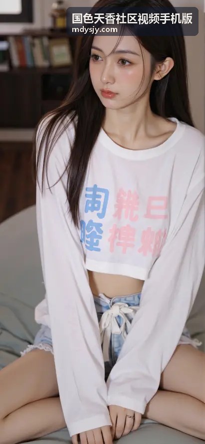 国色天香社区视频手机版精选