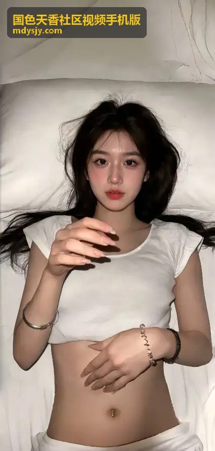 手机版使用技巧