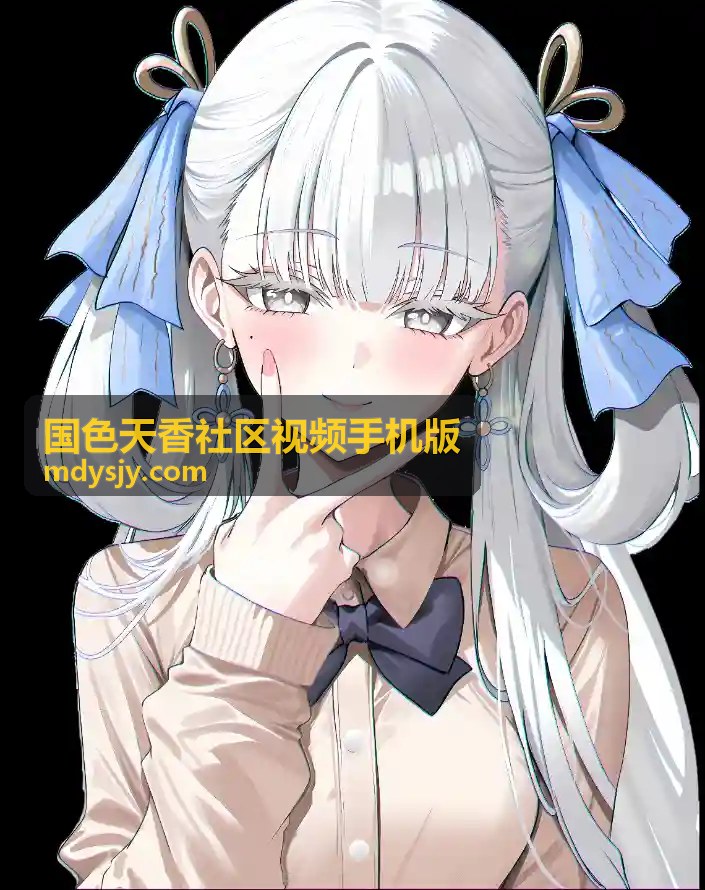 国色天香社区视频手机版热门推荐内容